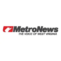 WVMetroNews icon