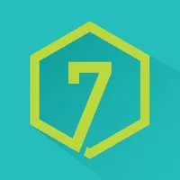 7 Minute Workout by C25K® icon