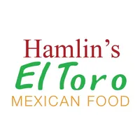 Hamlin's El Toro icon