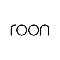 Roon Remote icon