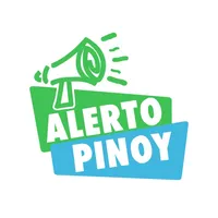 Alerto Pinoy icon