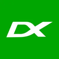 DX Check-in icon