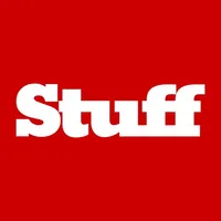 Stuff Magazine South Africa icon