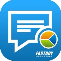 FastBoy Makerting icon