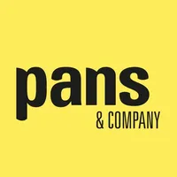 Pans & Company España icon