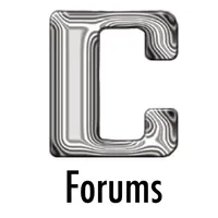 Caswell Metal Finishing Forums icon