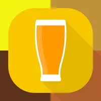 TopBeer - Beers from all over the World icon