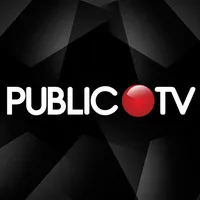 PublicTV icon