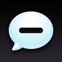 Shut Up: Comment Blocker icon