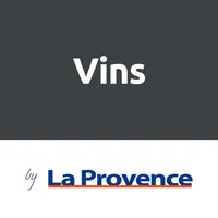 Vins by La Provence icon