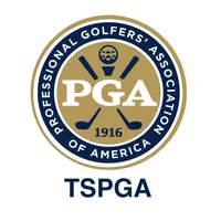 Tri-State PGA icon