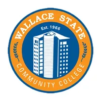 Wallace State CC icon