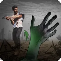 Zombie Apocalypse Survival icon
