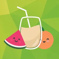 Smoothie Recipes Pro - Get healthy and lose weight icon