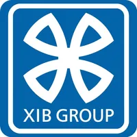 澳門國際銀行企業手機銀行 icon