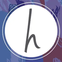 Hilights icon