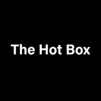 The Hot Box. icon