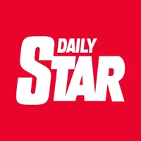 Daily Star Newspaper icon