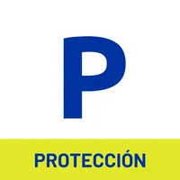 Protección icon