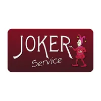 Joker Service icon