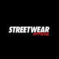 Streetwear Official icon