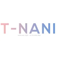 티나니 T-nani icon