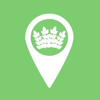 GluteNO - Find a Gluten Free Restaurant or Shop icon