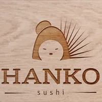 Hanko Sushi icon