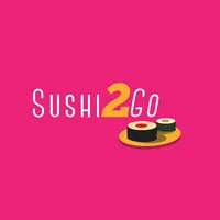 Sushi2Go icon