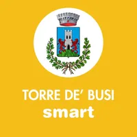 Torre de' Busi Smart icon