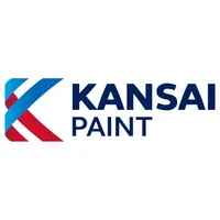 Kansai Paint Mobile Rewards icon