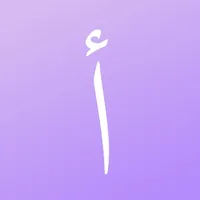 Abjapp – Arabic Alphabet icon