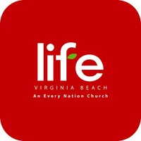 Life, Virginia Beach icon