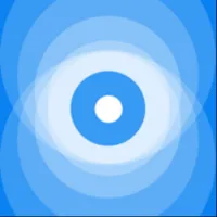 Eyecare- Amsler Grid Eye Test icon