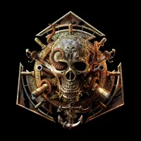 Dominator Festival icon