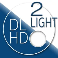 Drum Loops HD 2 Light icon