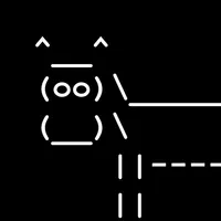 fortune | cowsay icon