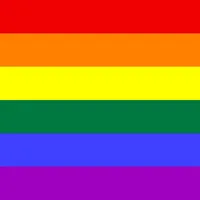 LGBT Wallpapers 4K HD icon