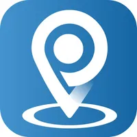 Pocket Trips icon