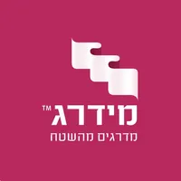 מידרג - דירוג בעלי מקצוע icon