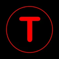 Tabata Timer Training icon