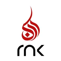 Risale-i Nur - Rnk icon