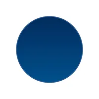 Blueair icon