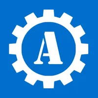 Alldatasheet - ( Part / PDF ) icon