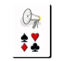 Card Sound Match Fantogame icon