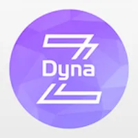 DynaZ icon