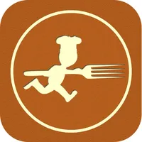 Quick Recipe icon