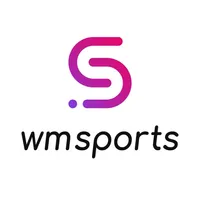 WM Sports icon