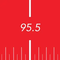 Del Plata FM - 95.5 icon