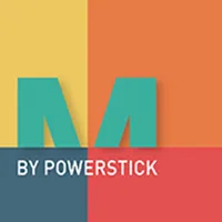 MOSAIC PowerStream icon